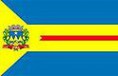 Ipira